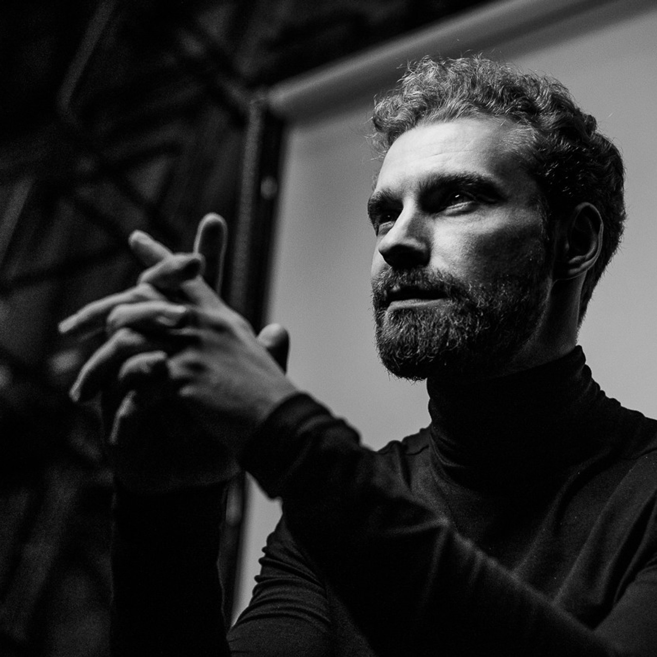 Анна Ожигова Фотограф