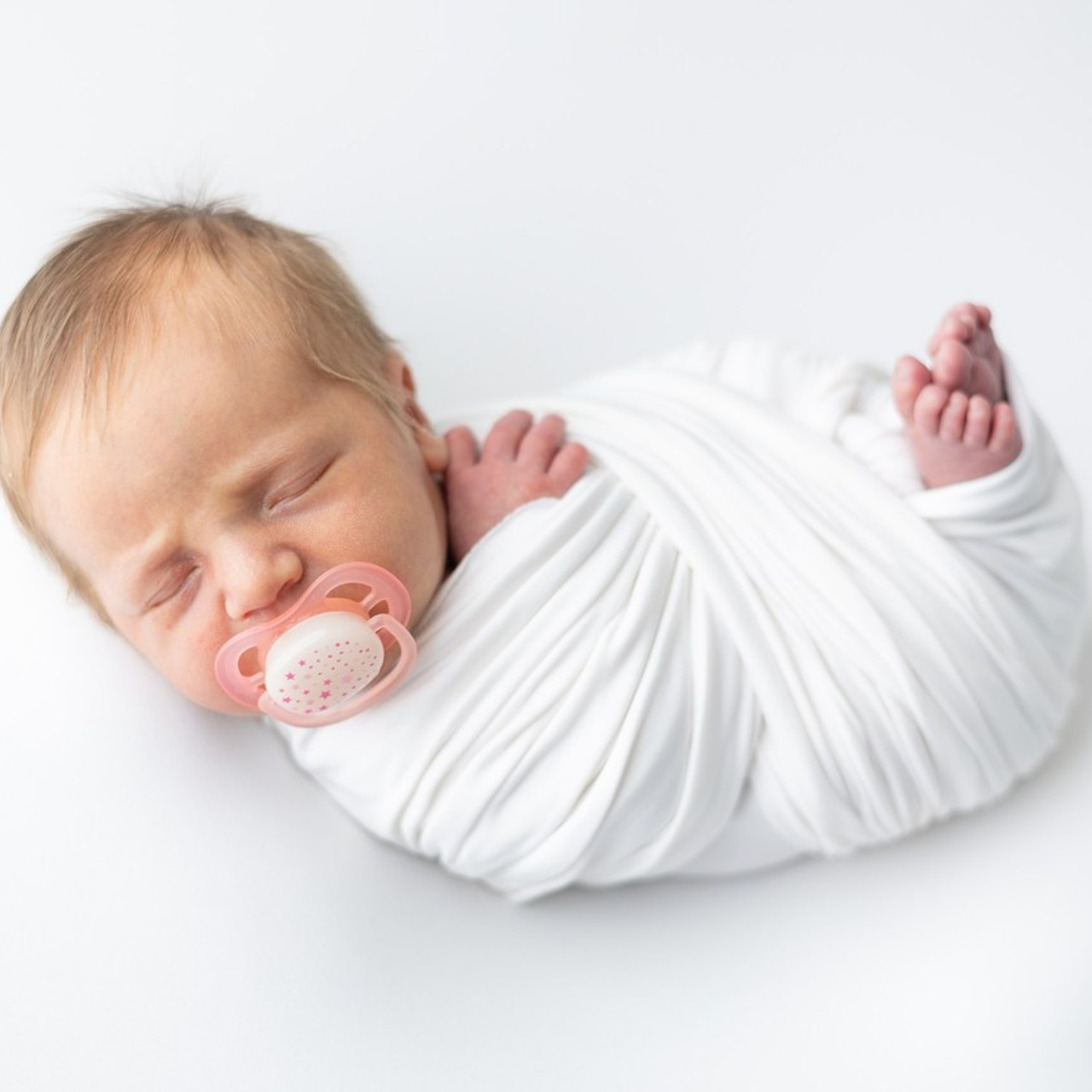 Отзывы. Newborn фотограф Анна Дудина!