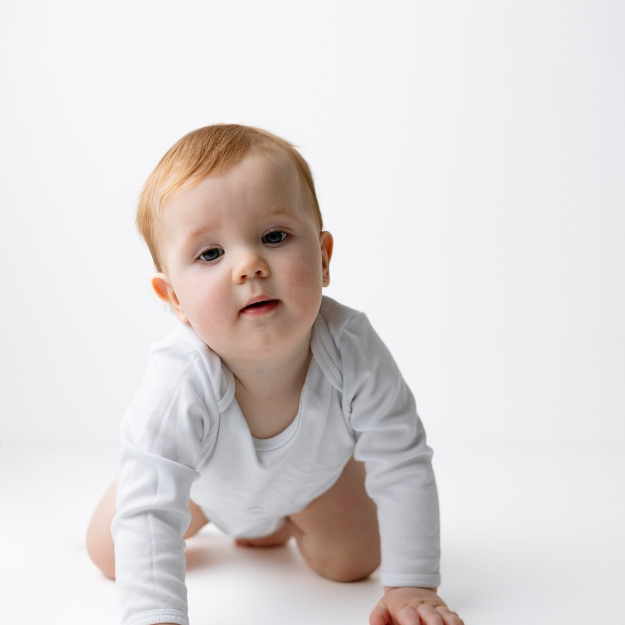 Отзывы. Newborn фотограф Анна Дудина!