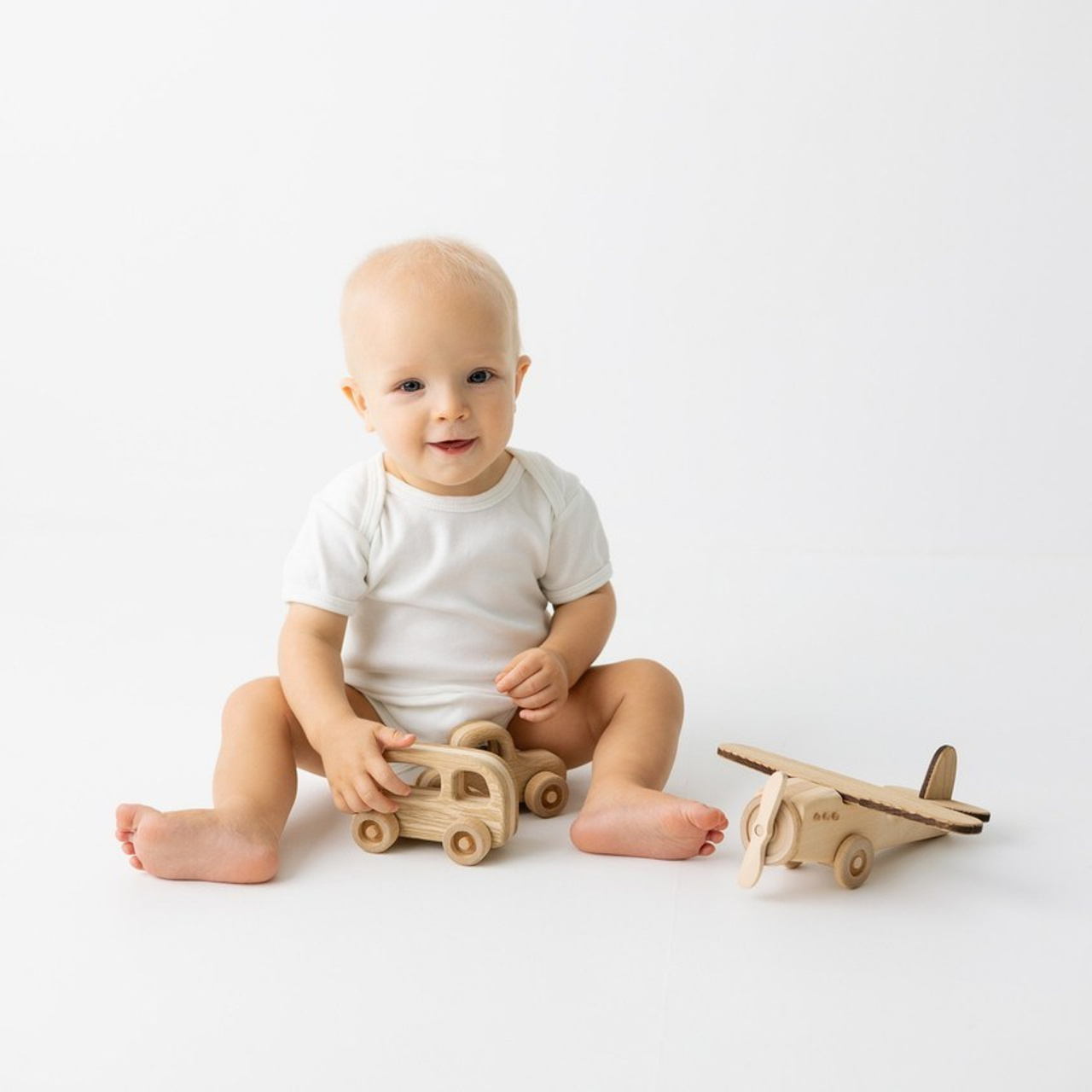 Отзывы. Newborn фотограф Анна Дудина!