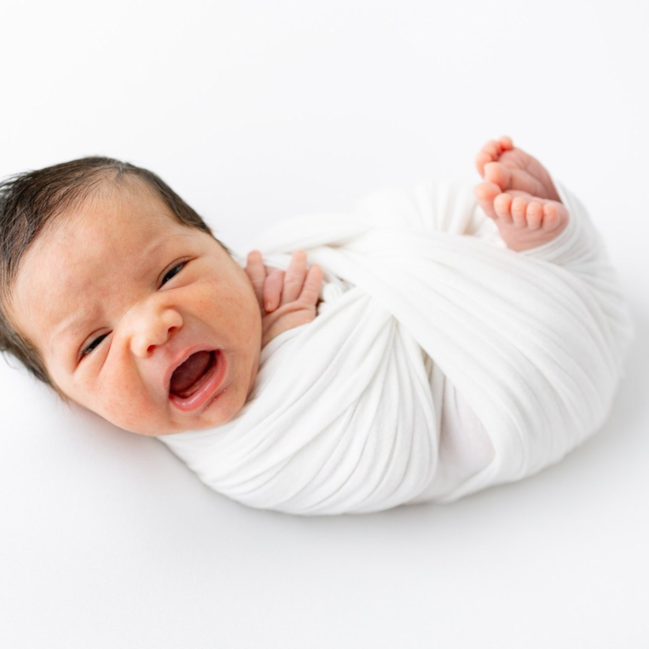 Отзывы. Newborn фотограф Анна Дудина!