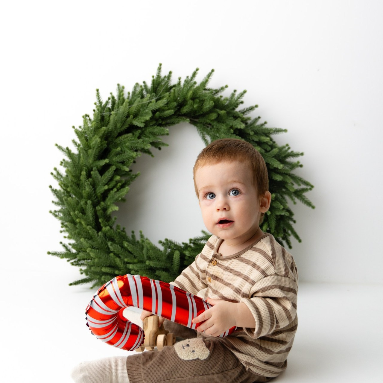 Отзывы. Newborn фотограф Анна Дудина!