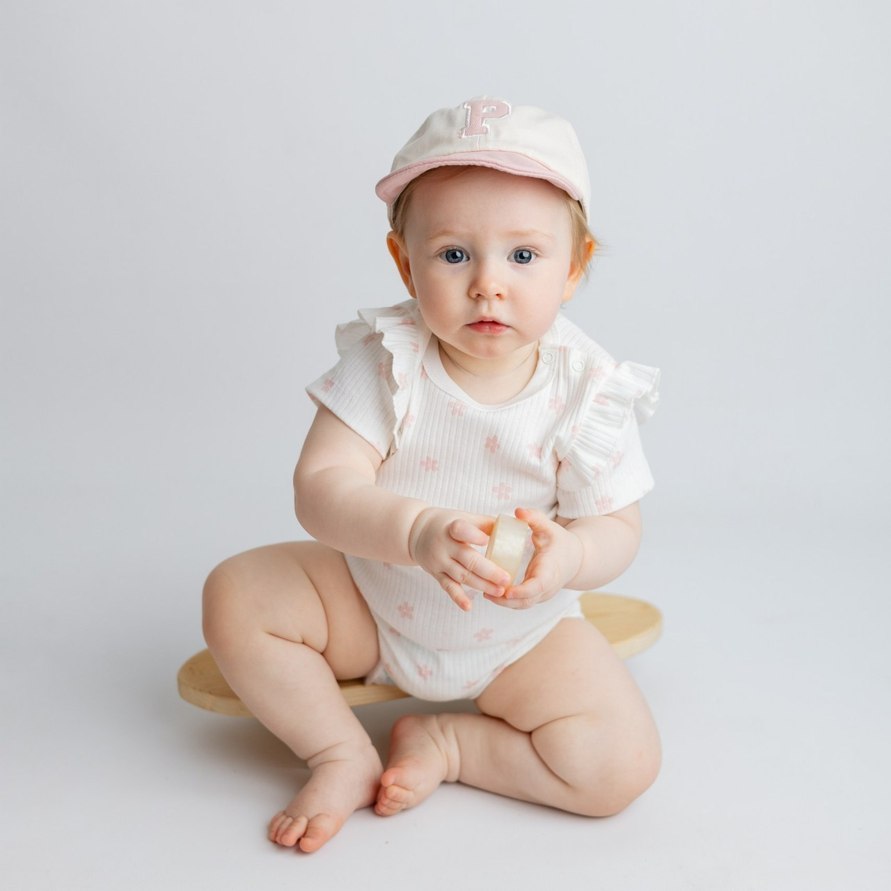 Отзывы. Newborn фотограф Анна Дудина!