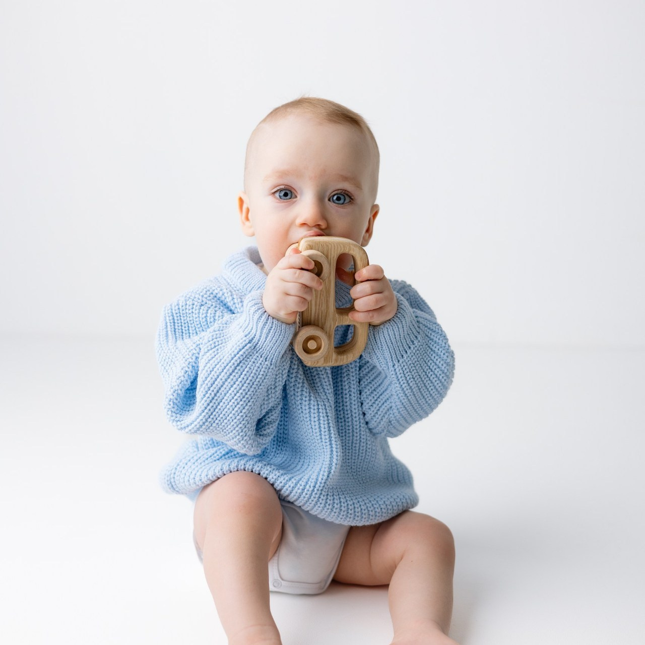 Отзывы. Newborn фотограф Анна Дудина!