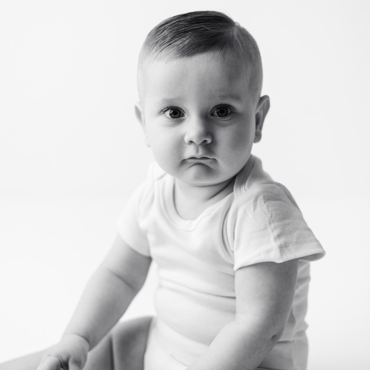 Отзывы. Newborn фотограф Анна Дудина!