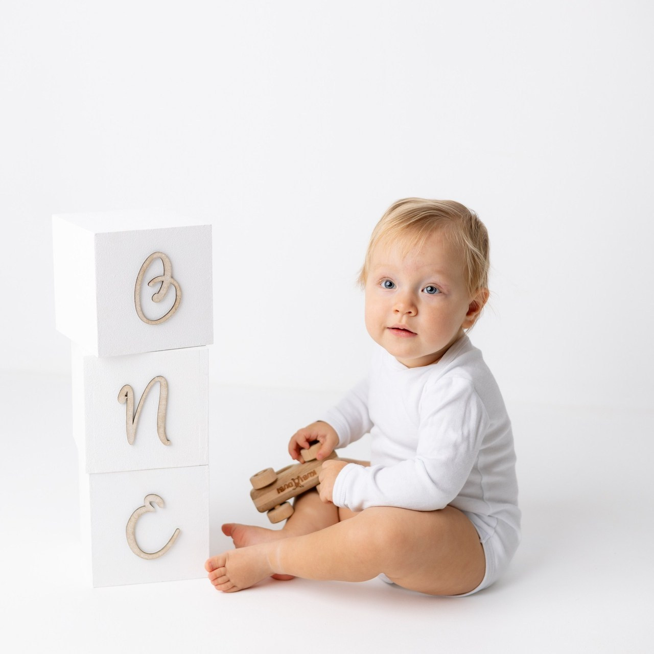 Отзывы. Newborn фотограф Анна Дудина!