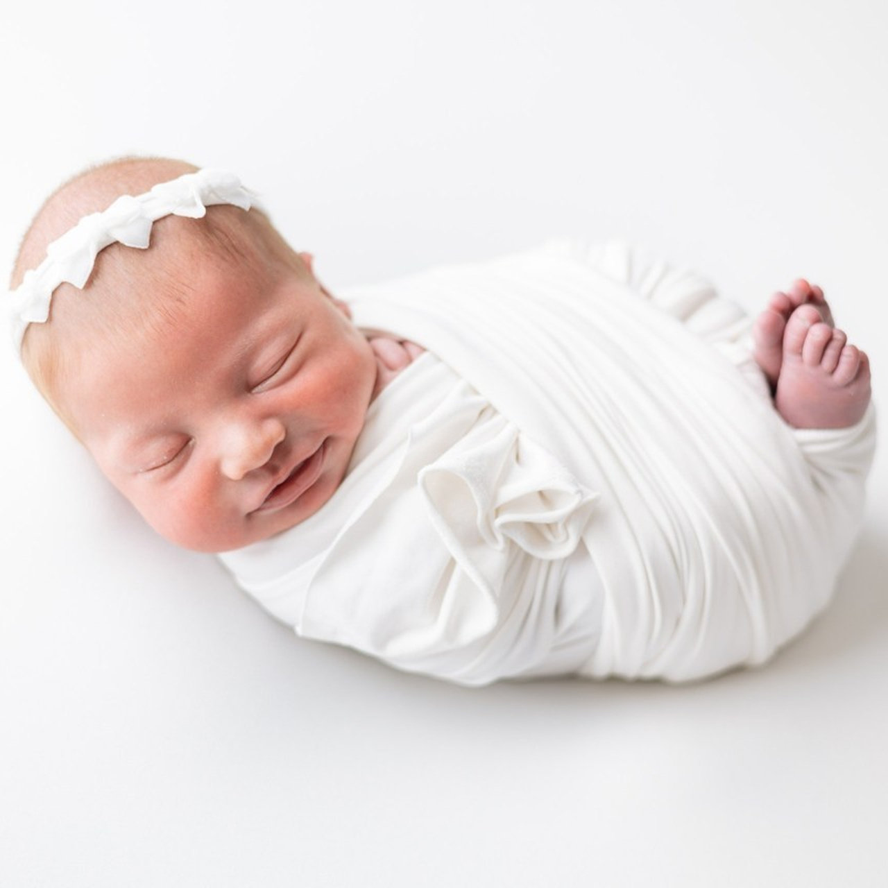 Отзывы. Newborn фотограф Анна Дудина!