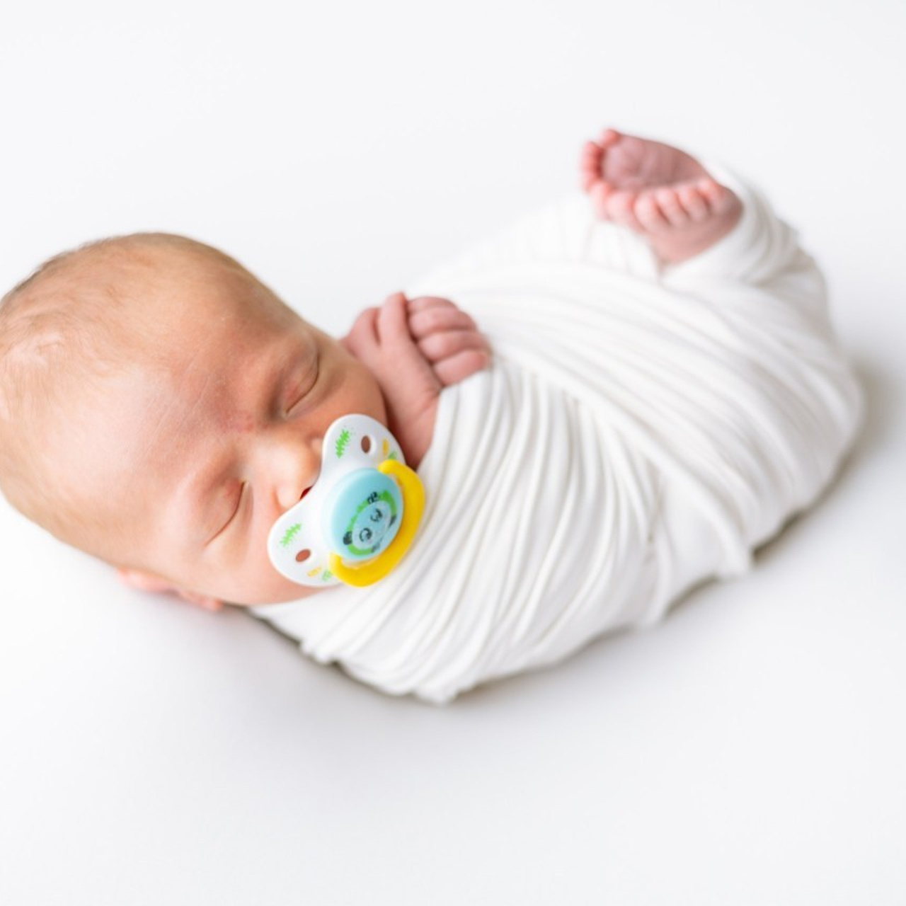 Отзывы. Newborn фотограф Анна Дудина!