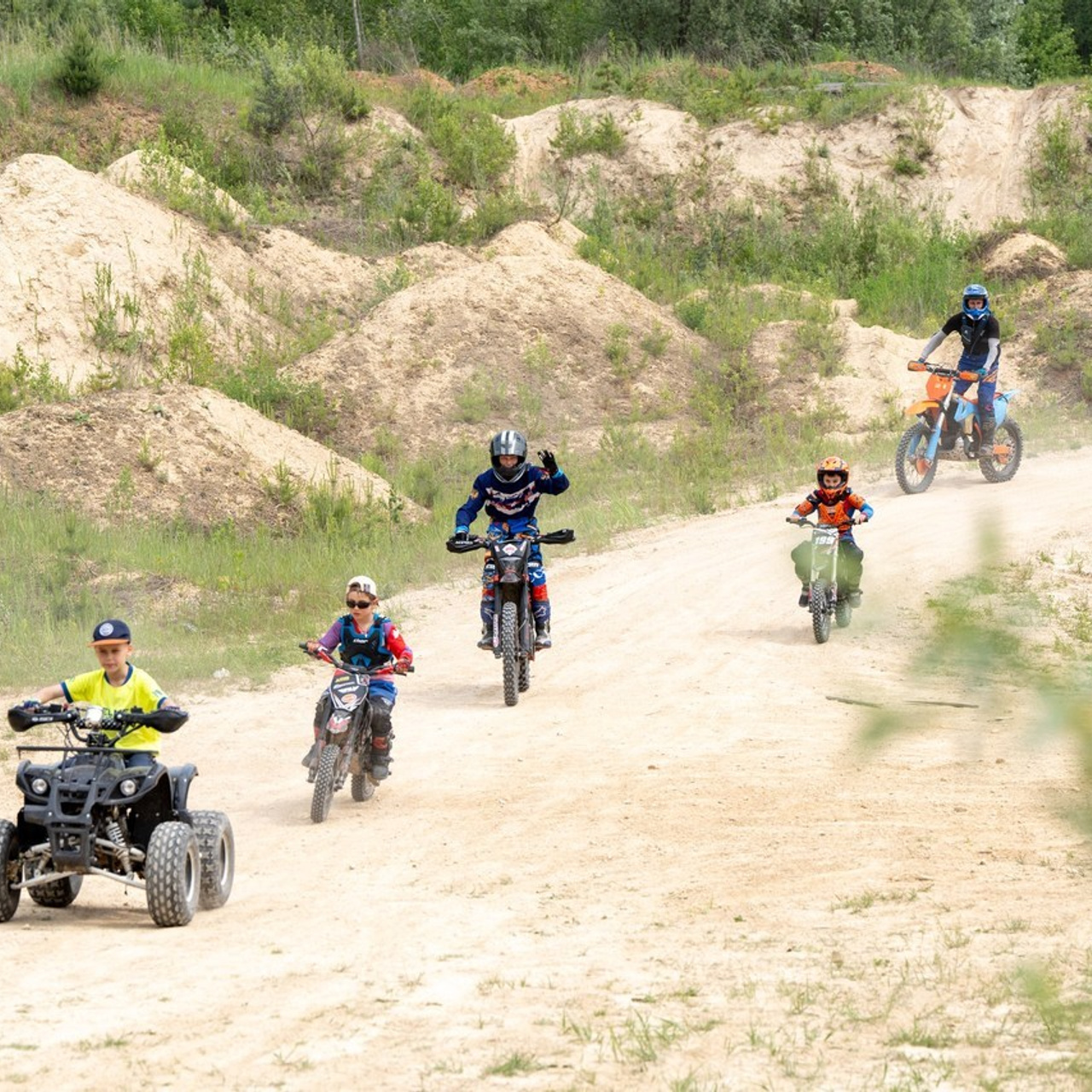 Отзывы. Чинёнов Антон