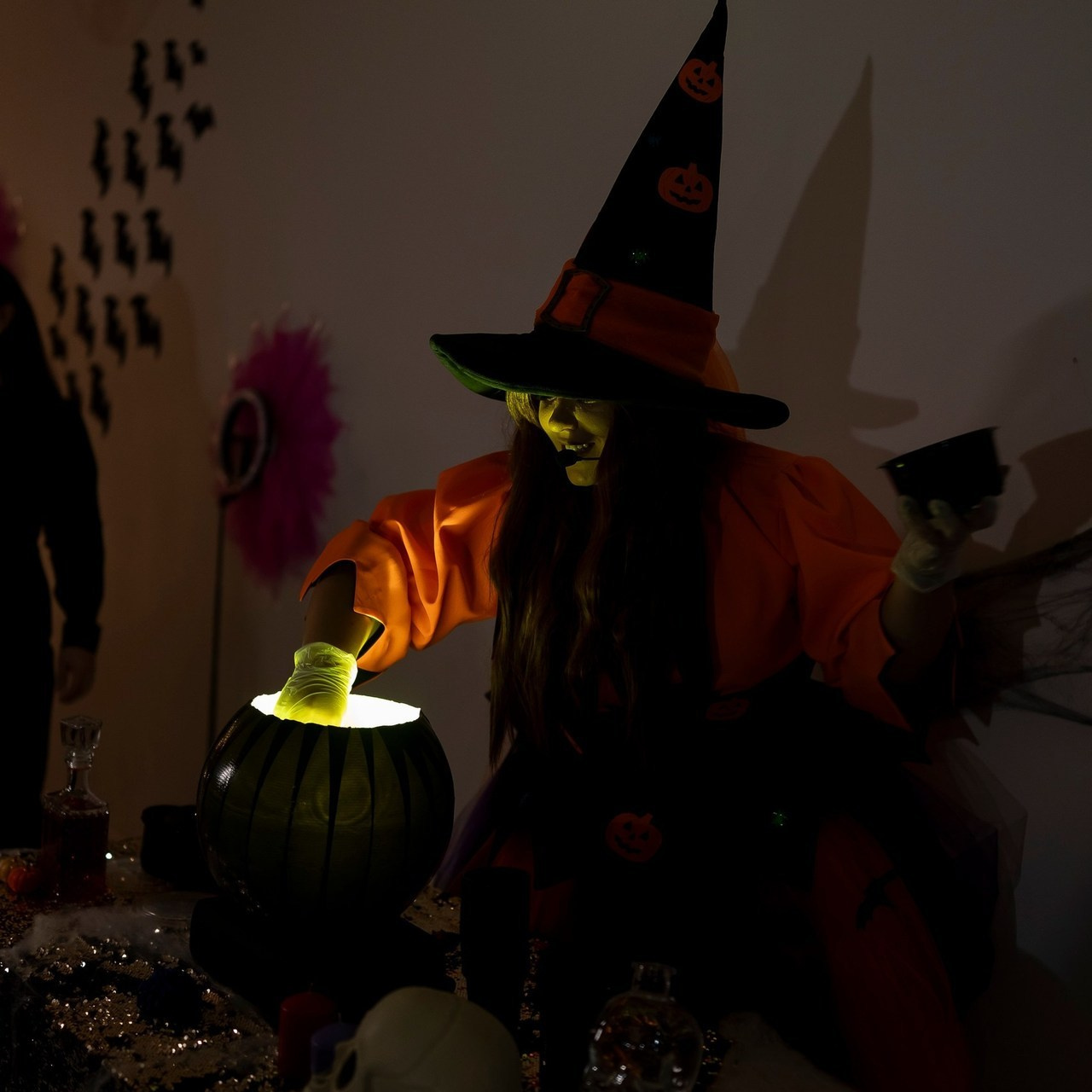 Отзывы. Семейный и свадебный фотограф в Москве Леванова Александра