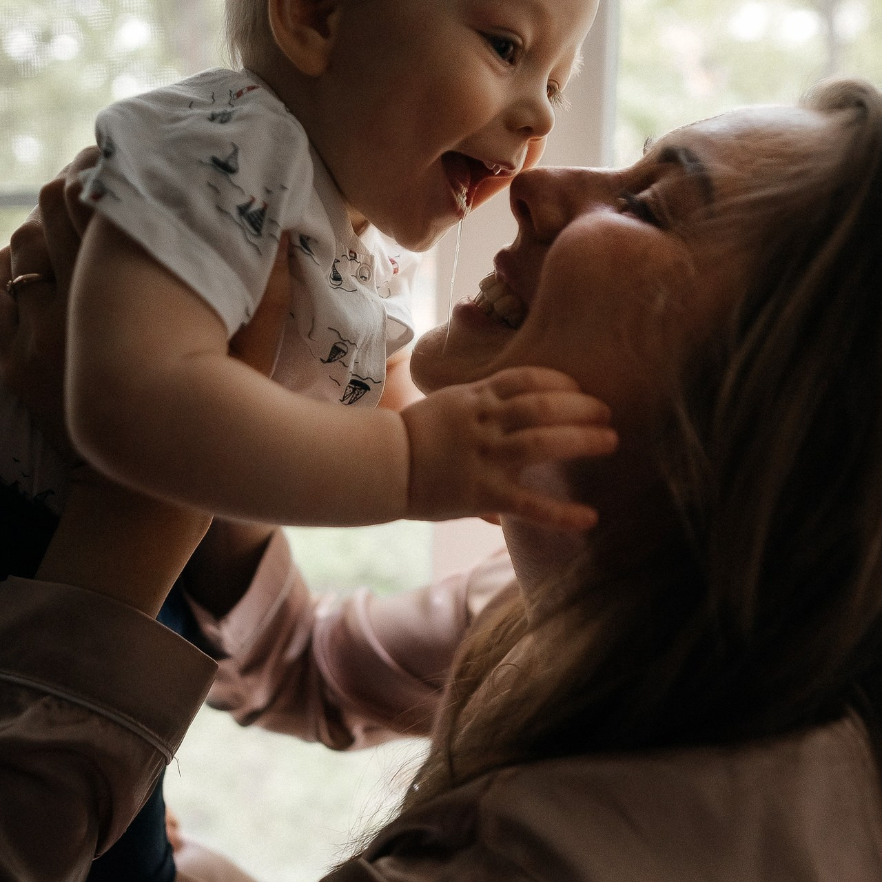 Отзывы. Семейный и свадебный фотограф в Москве Леванова Александра