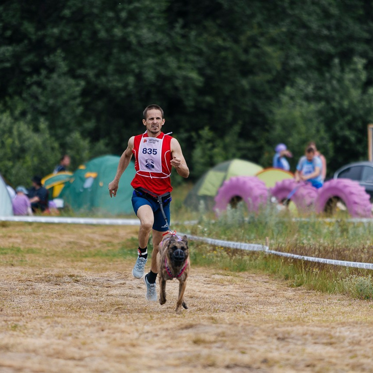 Отзывы. Семейный и свадебный фотограф в Москве Леванова Александра