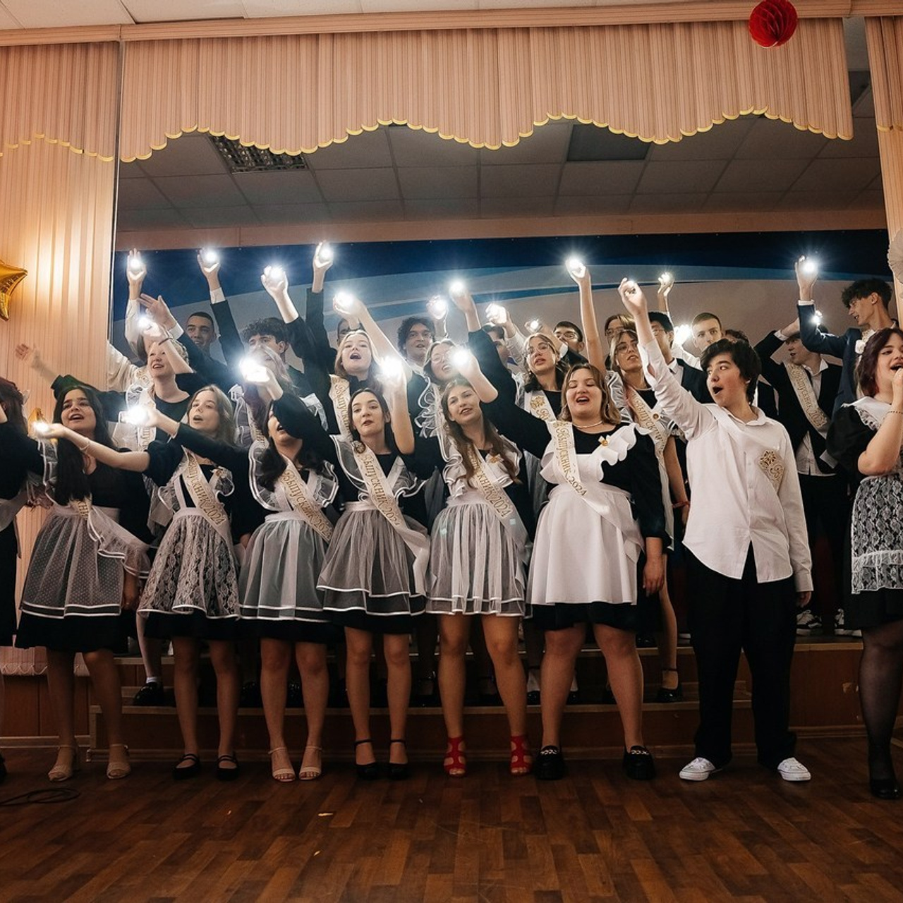 Отзывы. Семейный и свадебный фотограф в Москве Леванова Александра