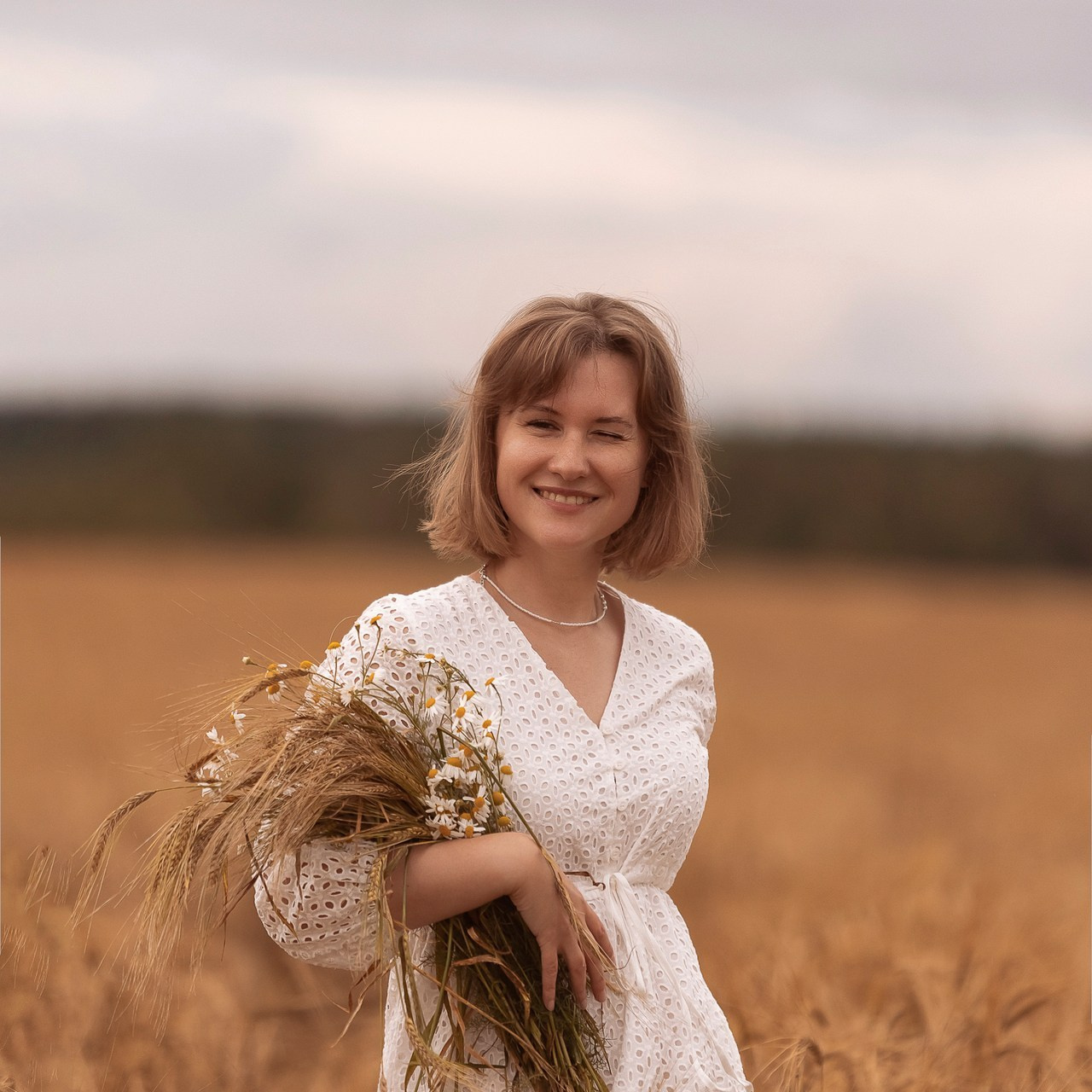 Отзывы. Семейный и свадебный фотограф в Москве Леванова Александра