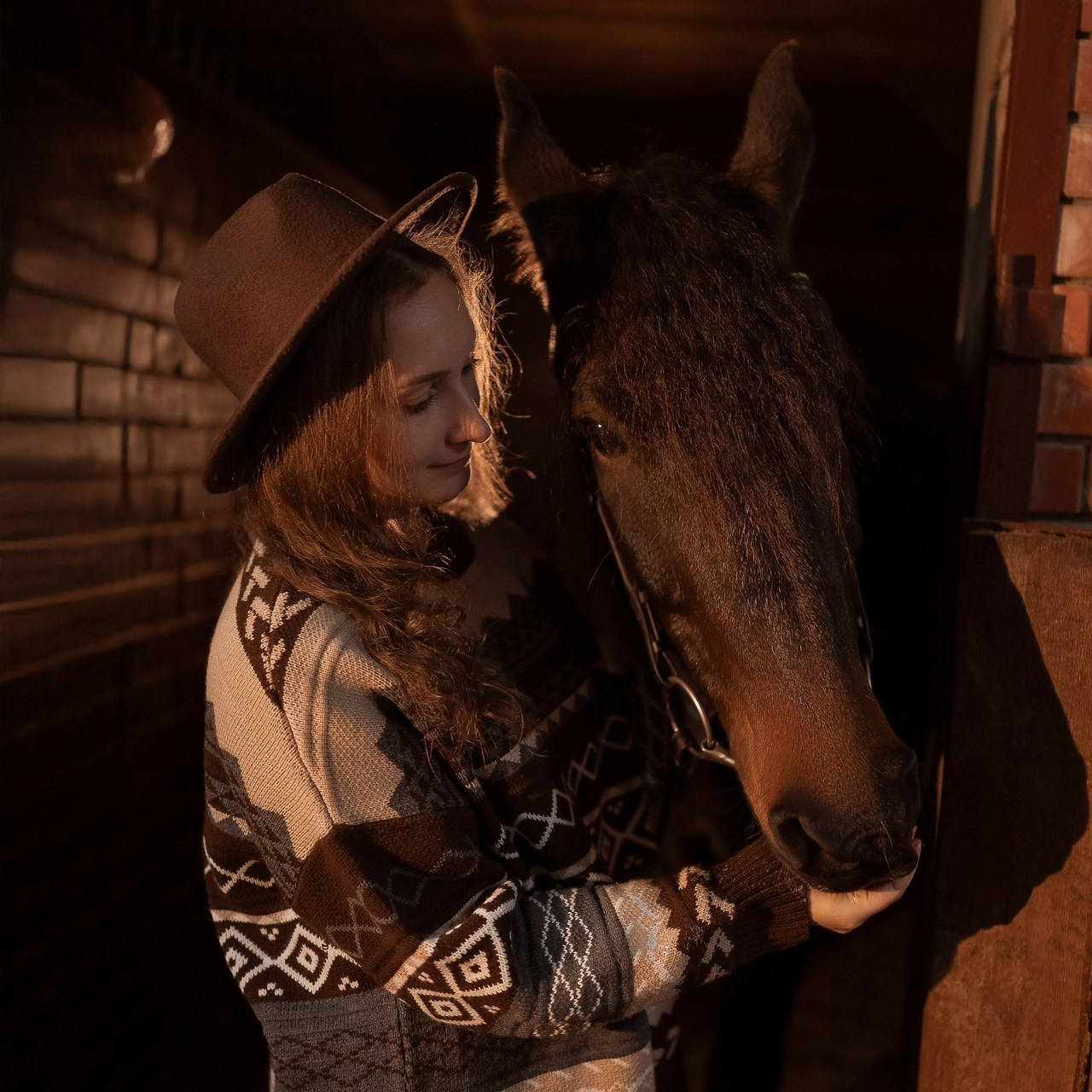 Отзывы. Семейный и свадебный фотограф в Москве Леванова Александра