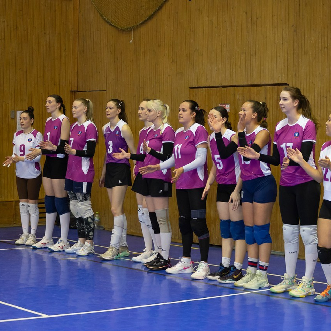 Отзывы. Семейный и свадебный фотограф в Москве Леванова Александра