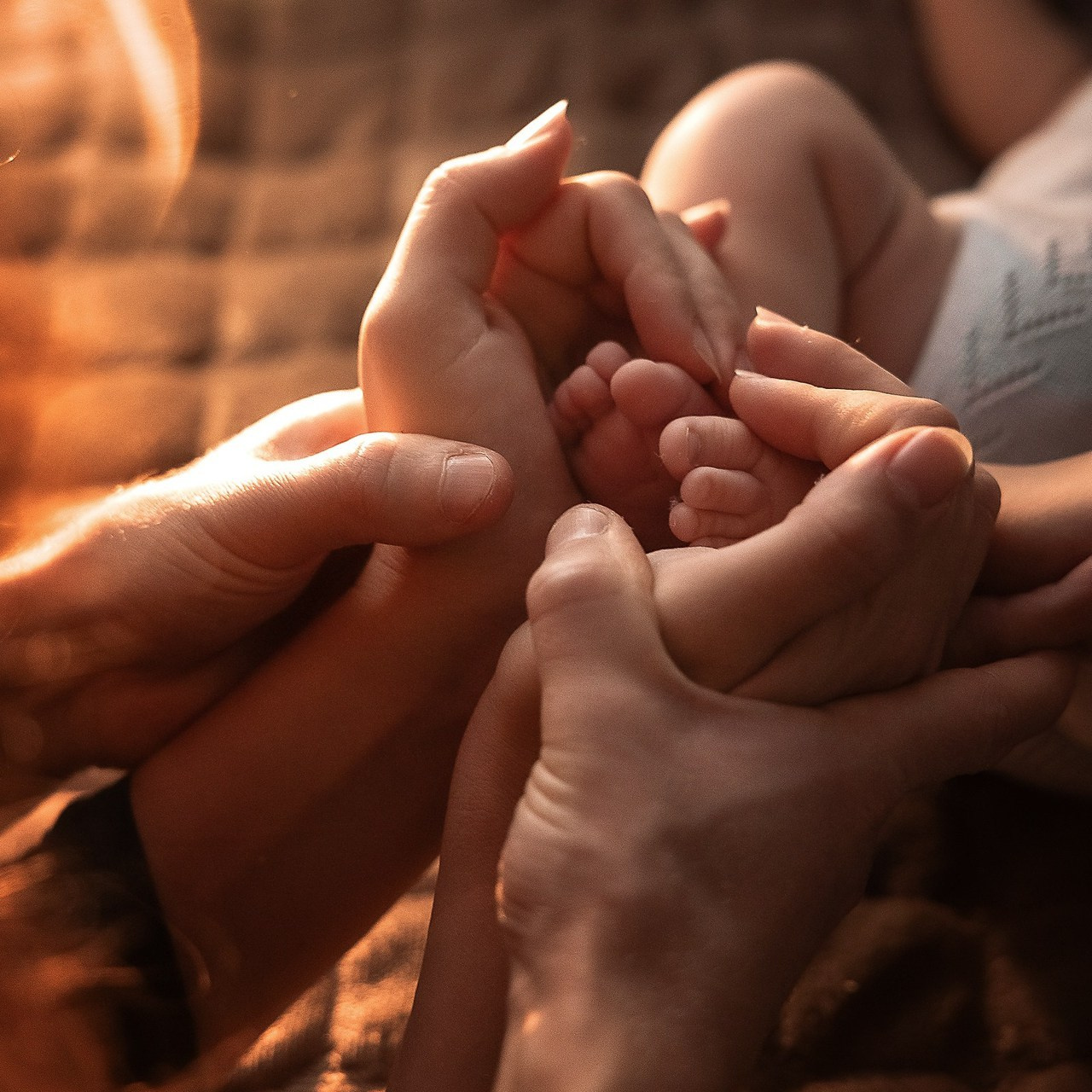 Отзывы. Семейный и свадебный фотограф в Москве Леванова Александра