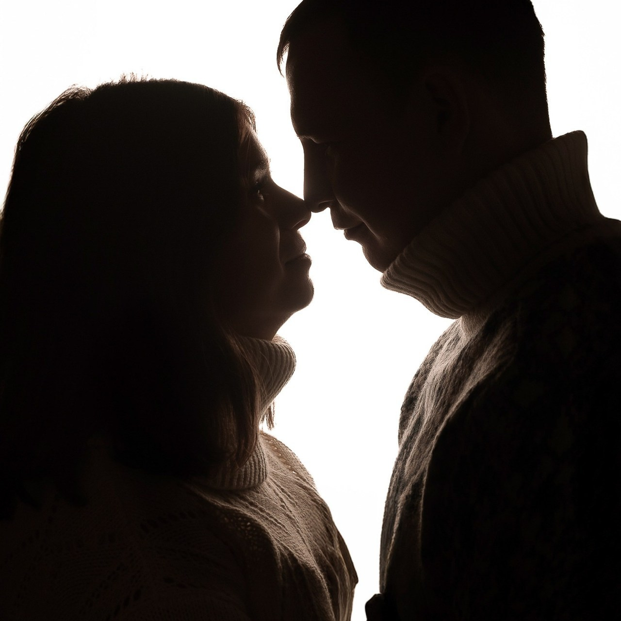 Отзывы. Семейный и свадебный фотограф в Москве Леванова Александра