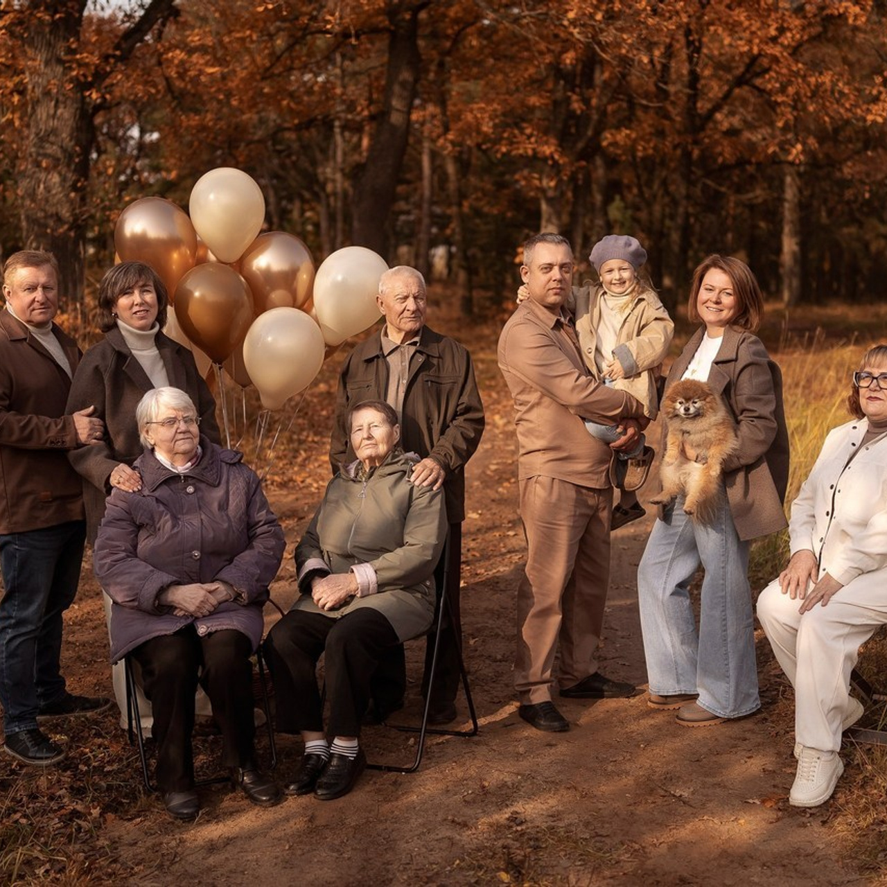 Отзывы. Семейный и свадебный фотограф в Москве Леванова Александра