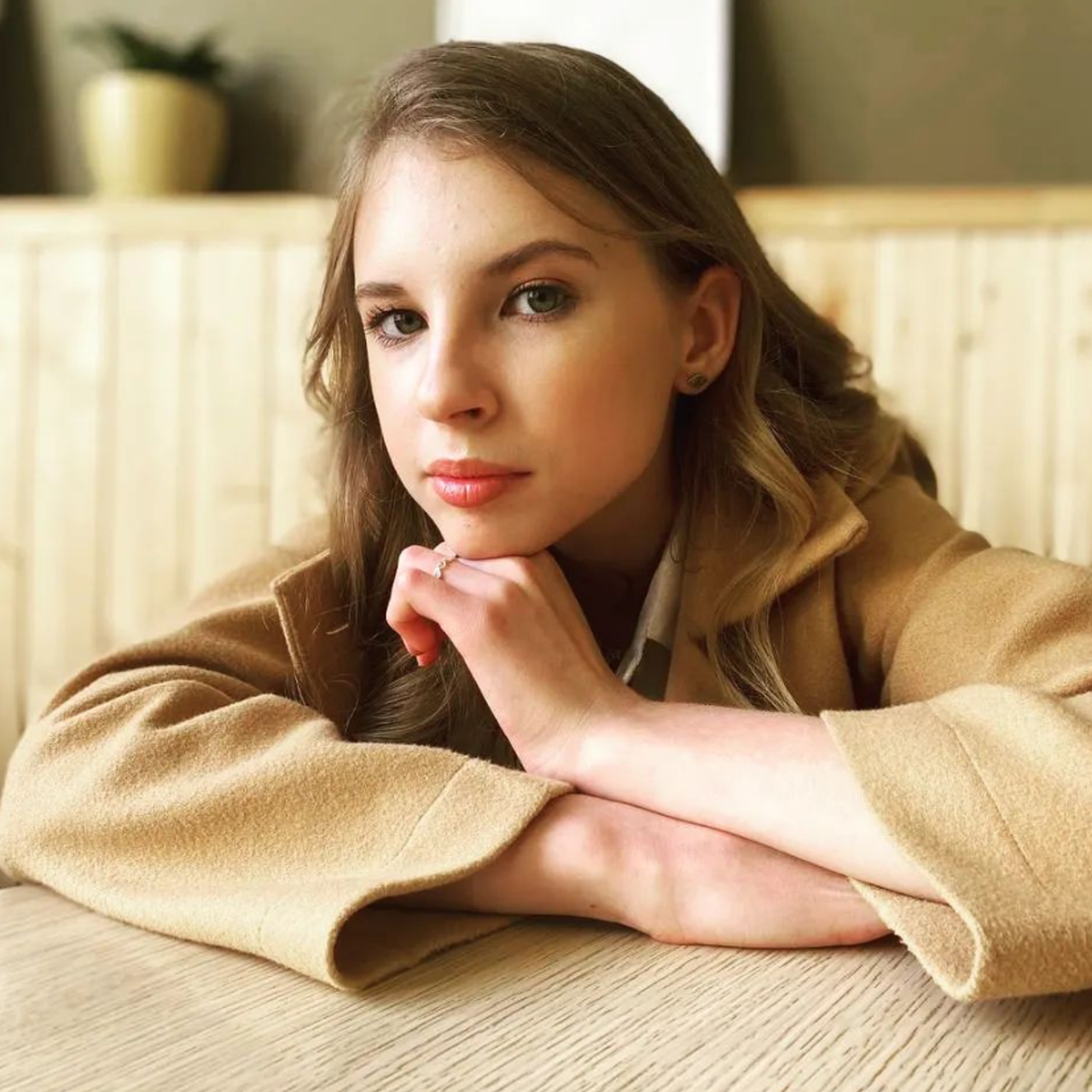 Отзывы. Семейный и свадебный фотограф в Москве Леванова Александра