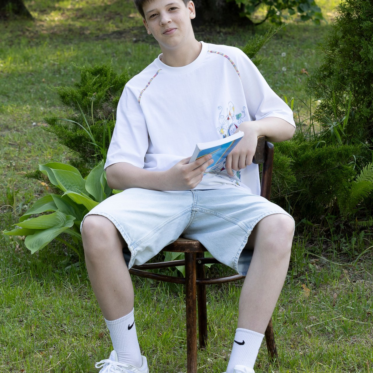 Отзывы. Семейный и свадебный фотограф в Москве Леванова Александра