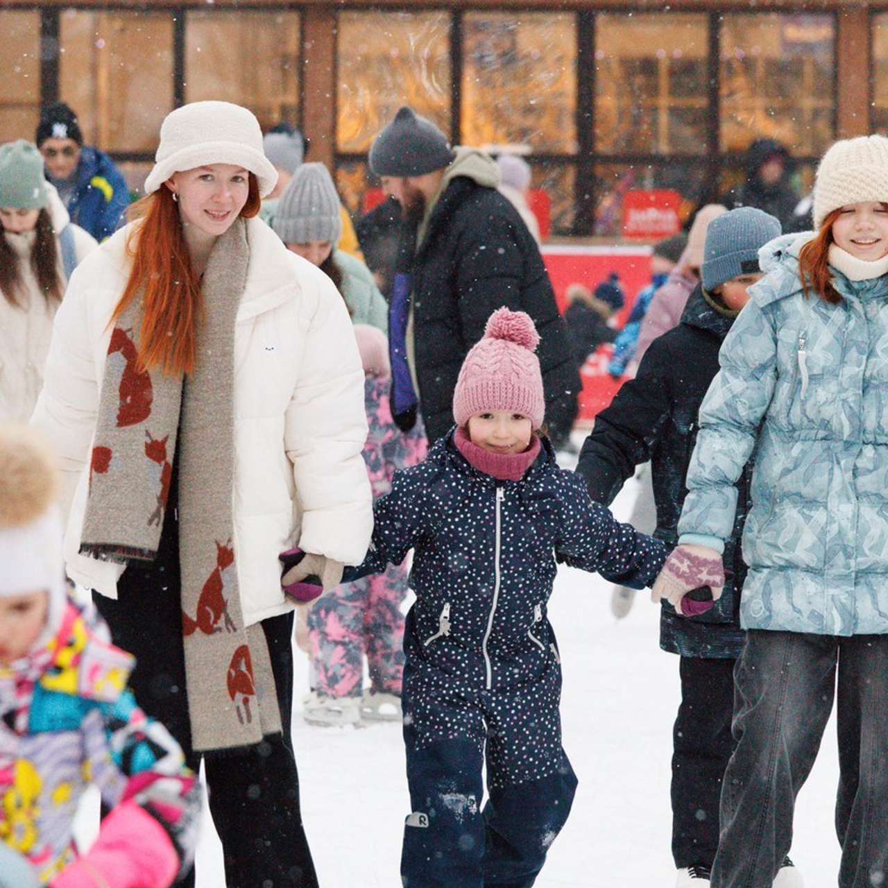 Отзывы. Фотограф Илья Сенчик