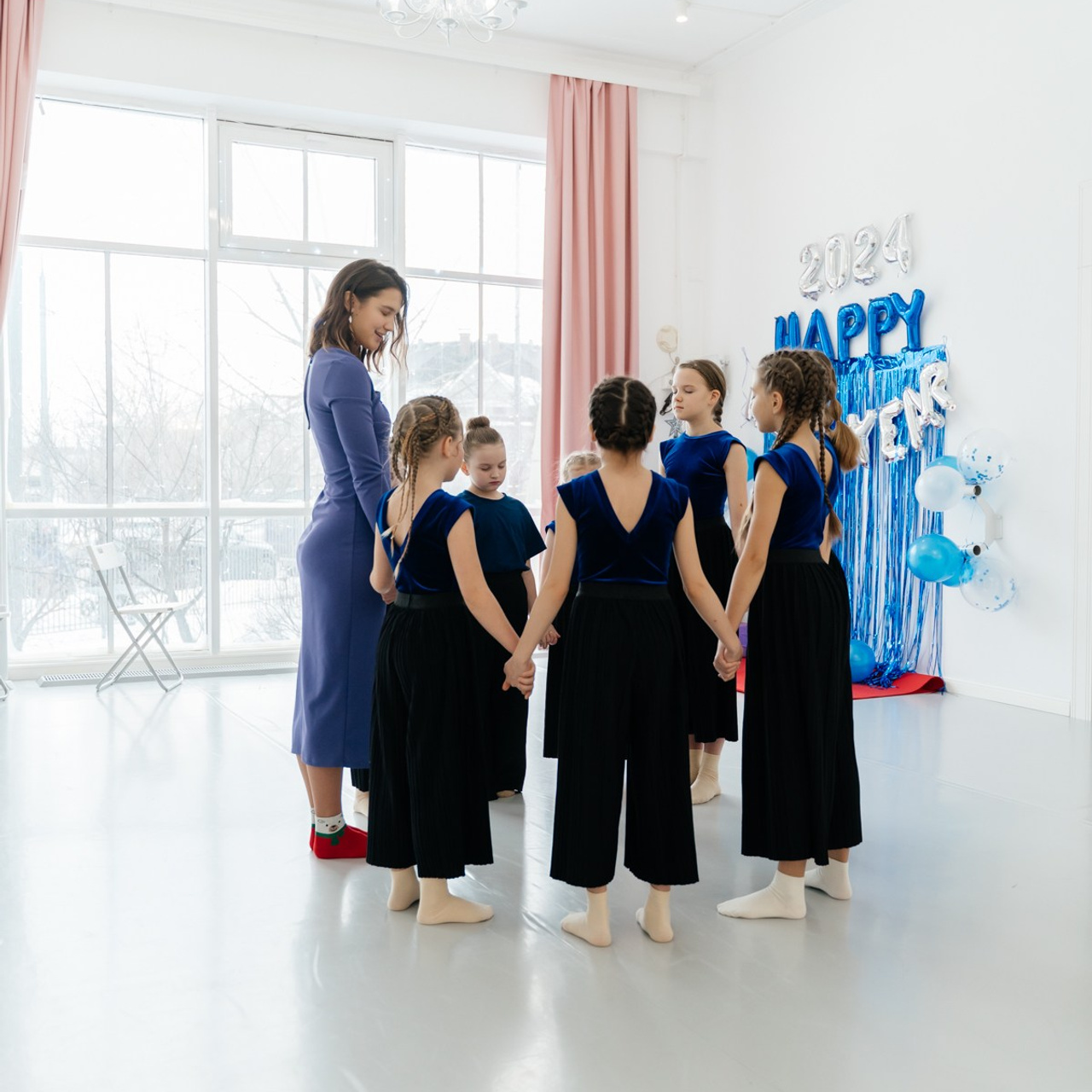 Отзывы. Фотограф Илья Сенчик