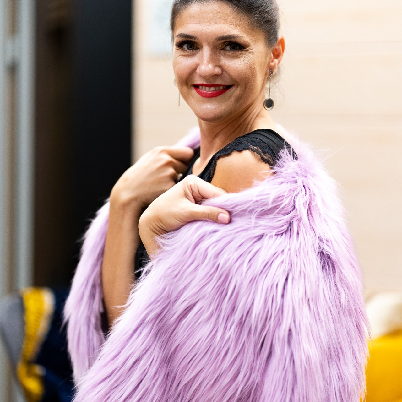 Отзывы. Главная