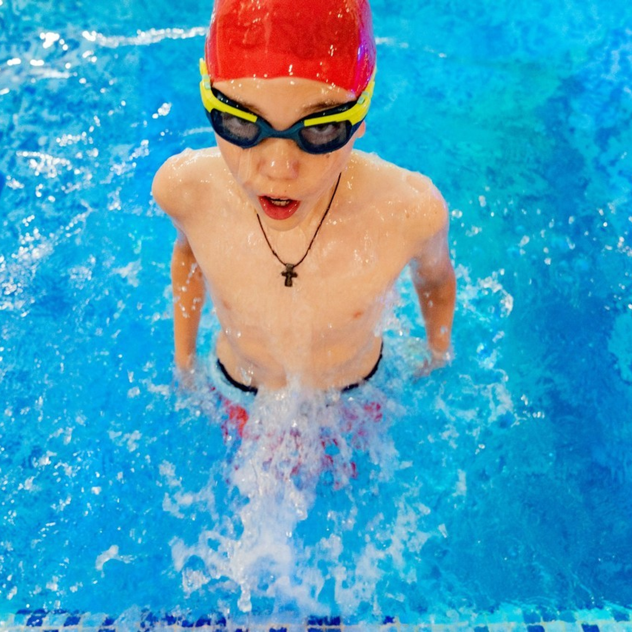 Отзывы. Главная