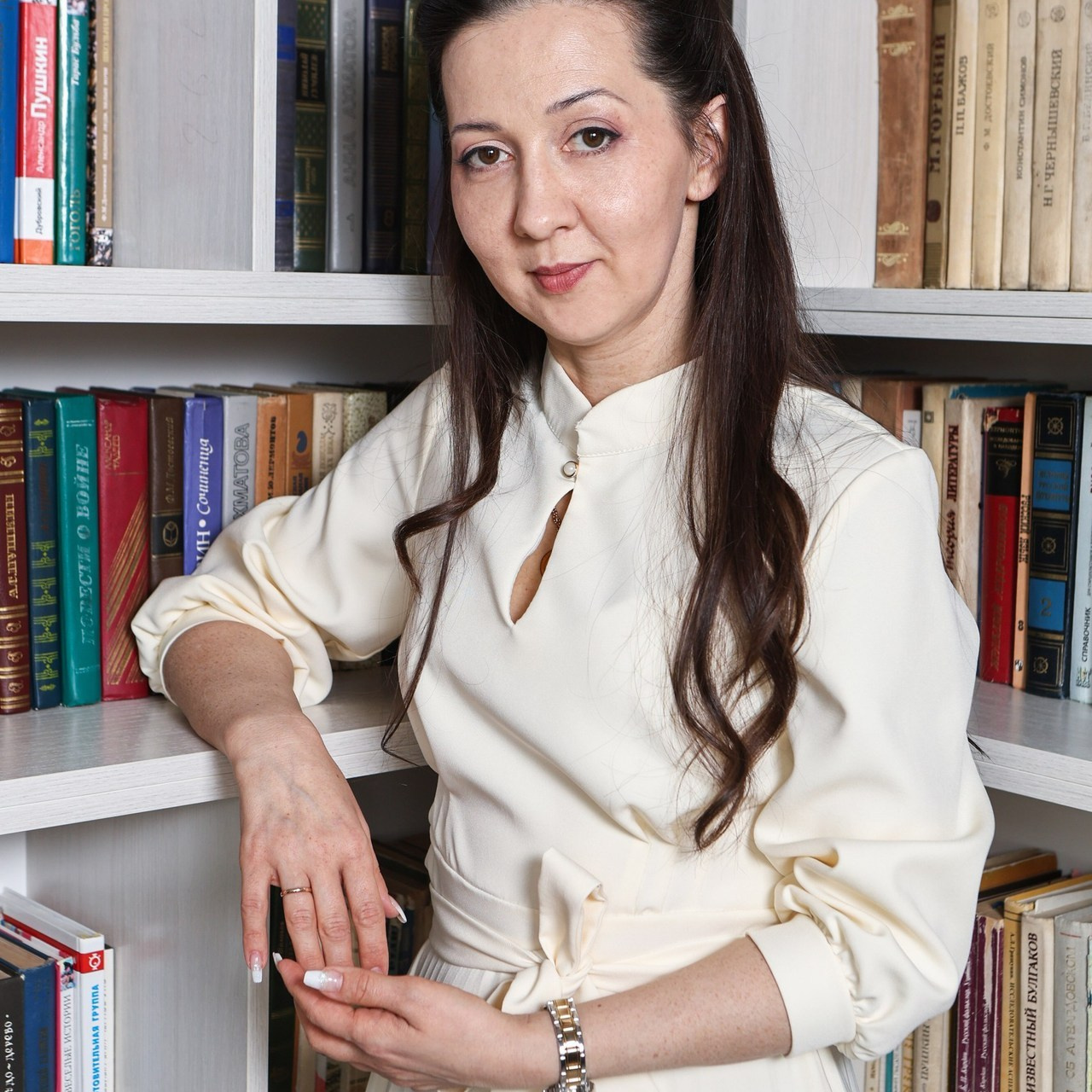 Отзывы. Выпускные фотокниги для школ