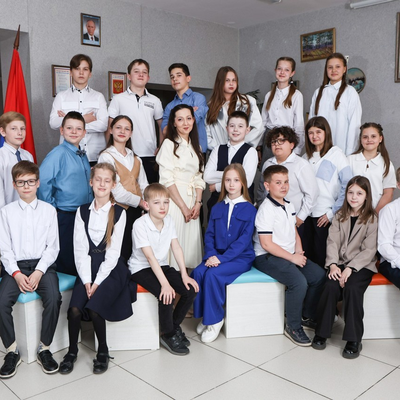 Отзывы. Выпускные фотокниги для школ