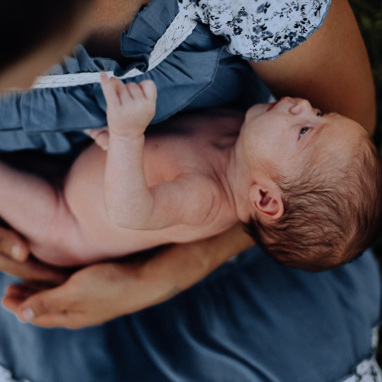 Отзывы. Женский фотограф в Саратове Анастасия Вишневская