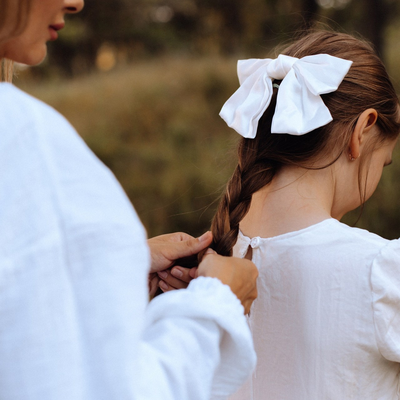 Отзывы. Женский фотограф в Саратове Анастасия Вишневская