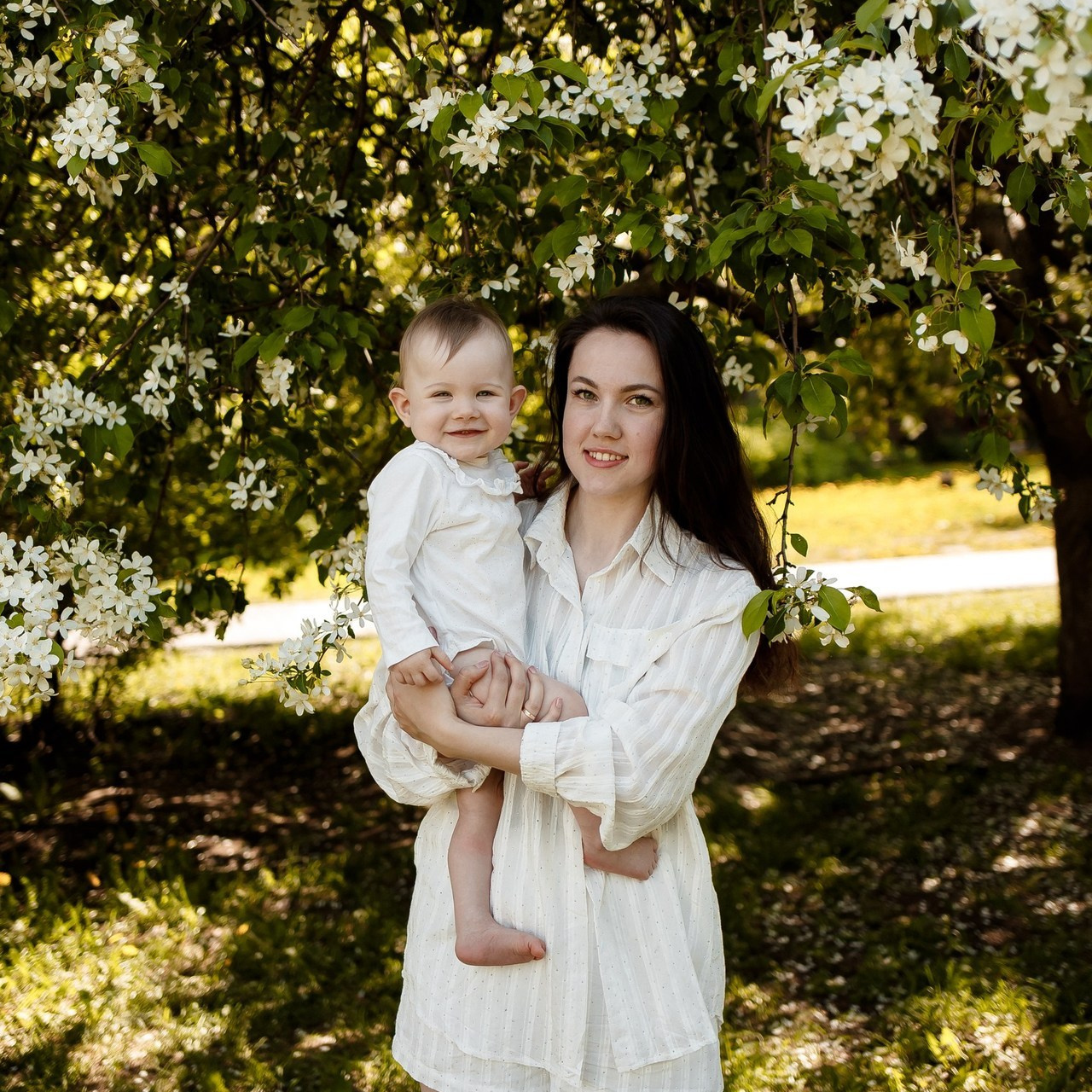 Отзывы. Женский фотограф в Саратове Анастасия Вишневская