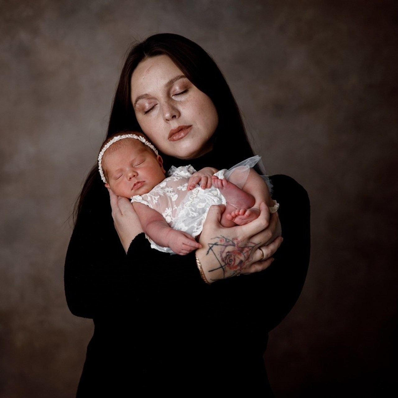 Отзывы. Женский фотограф в Саратове Анастасия Вишневская