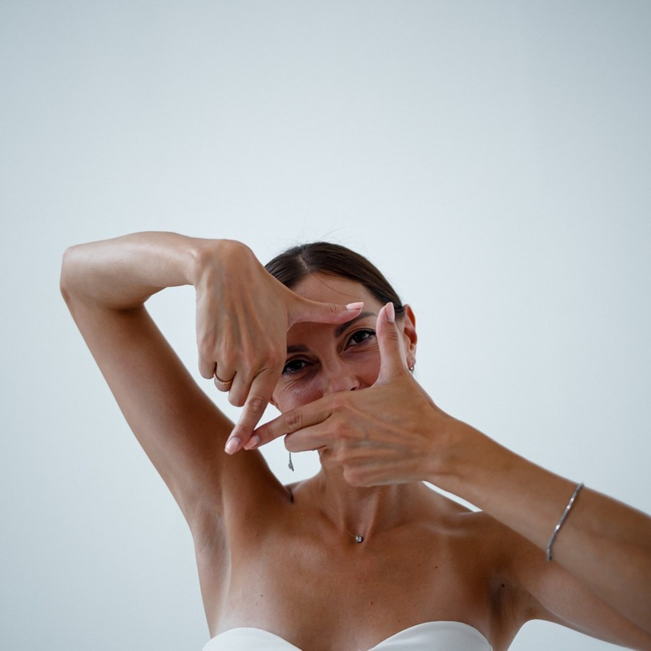 Отзывы. Женский фотограф в Саратове Анастасия Вишневская