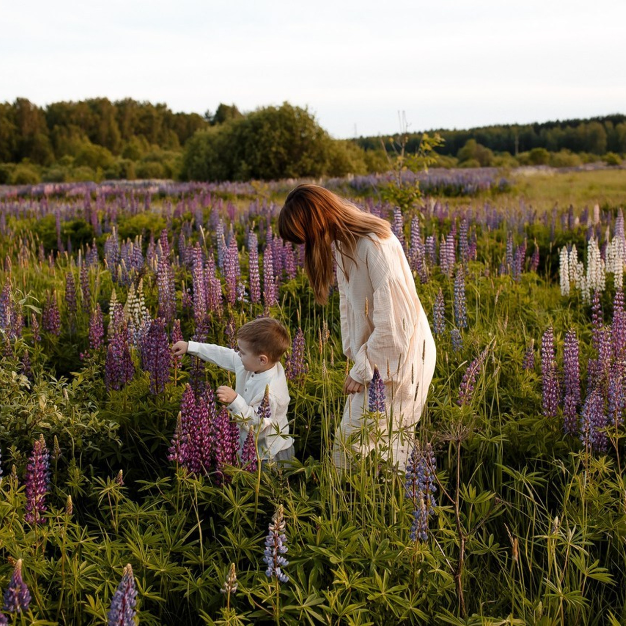 Отзывы. Женский фотограф в Саратове Анастасия Вишневская