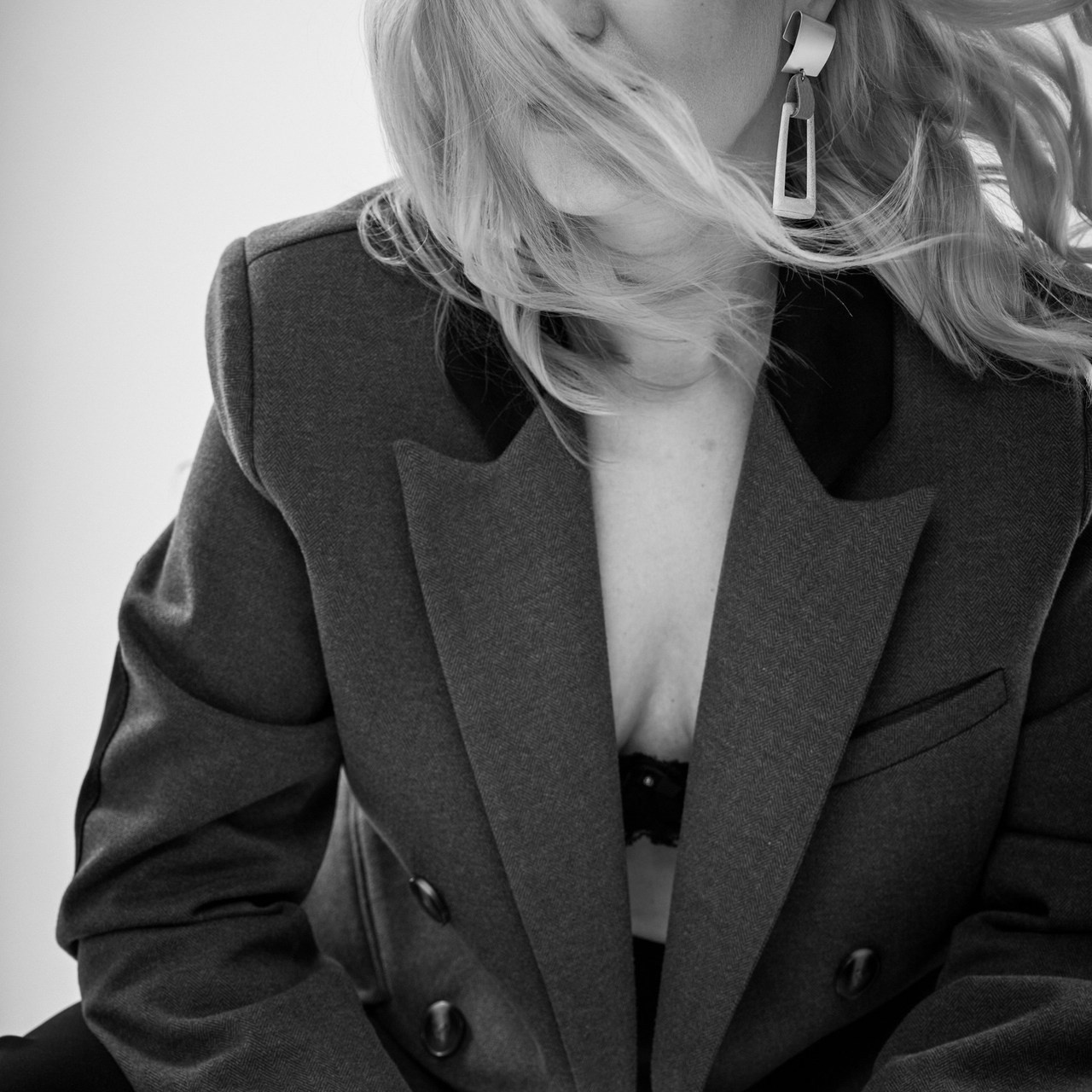 Отзывы. Фотограф