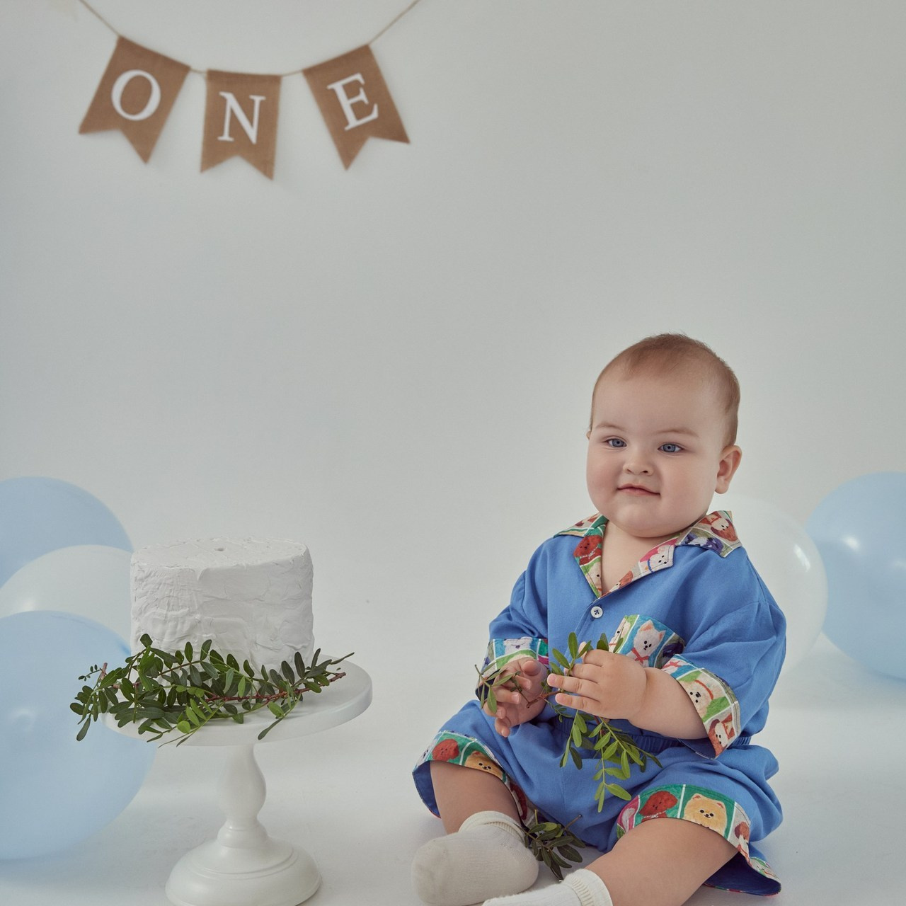 Отзывы. Фотограф