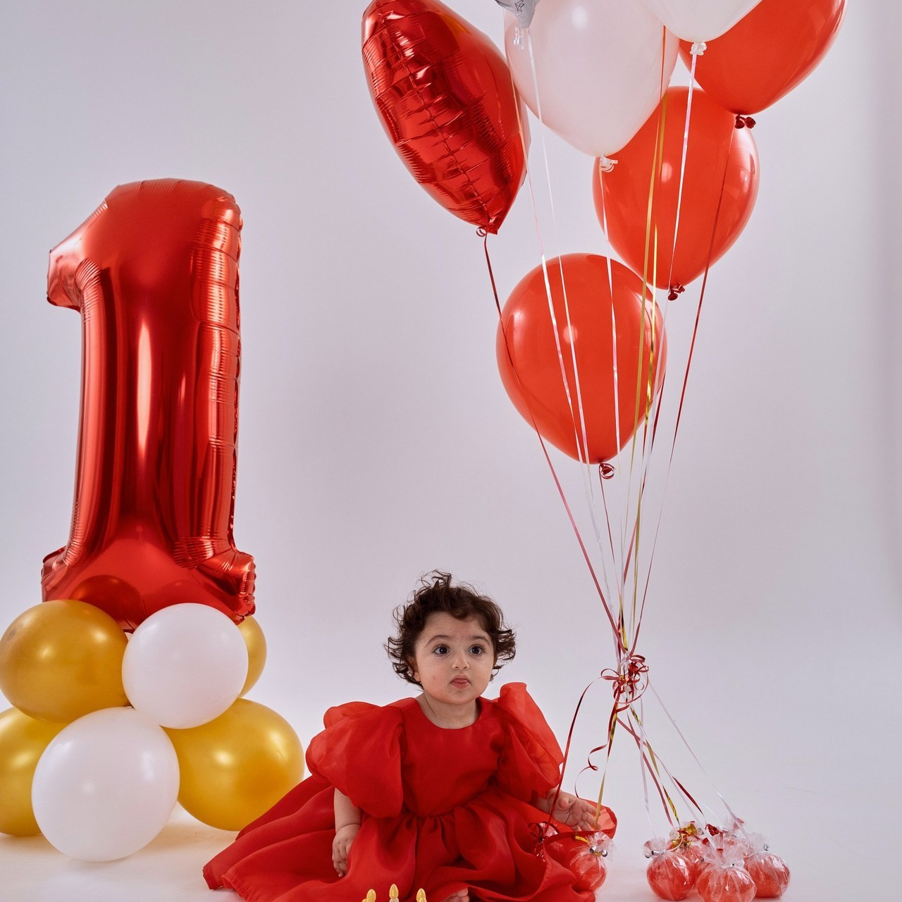 Отзывы. Фотограф