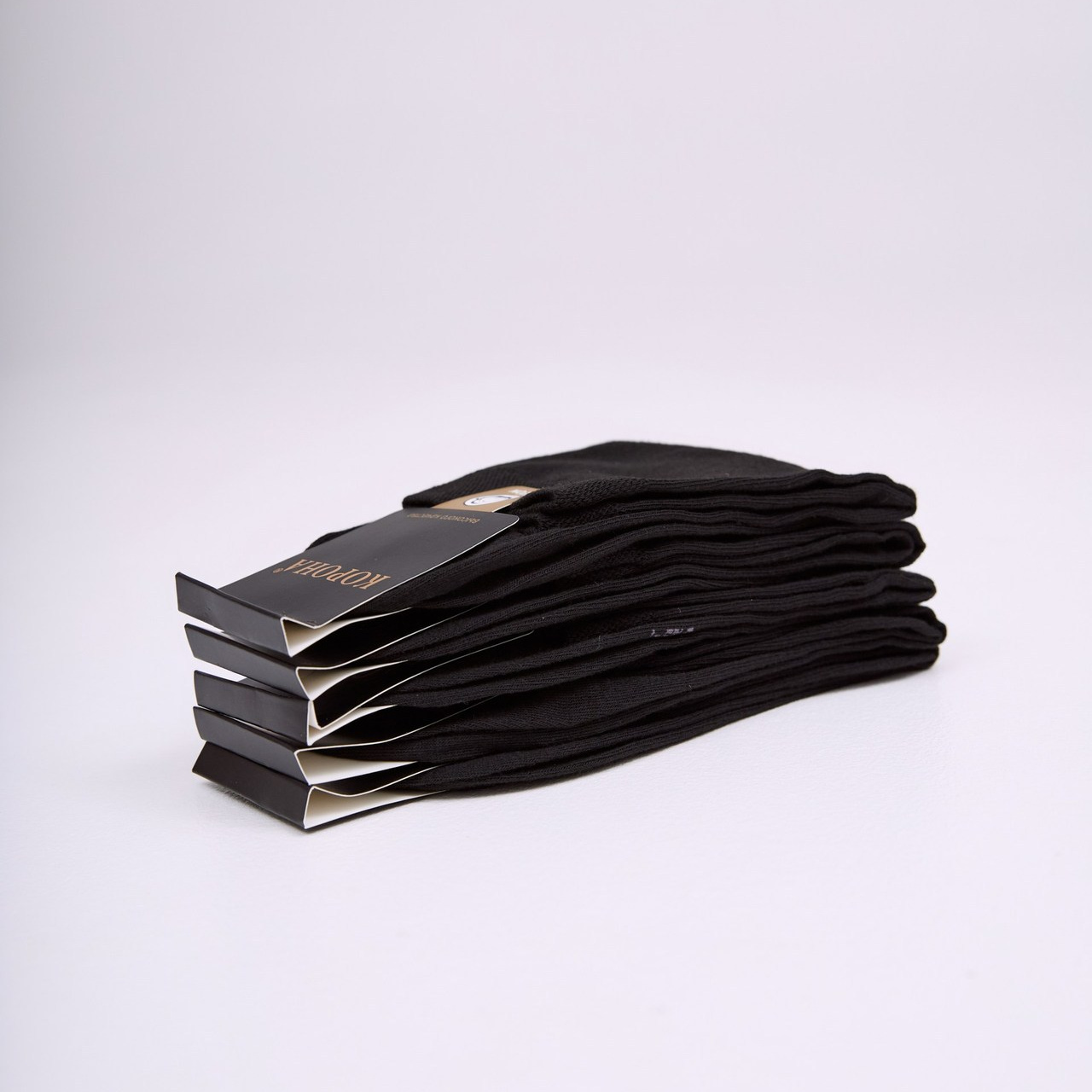 Отзывы. Фотограф