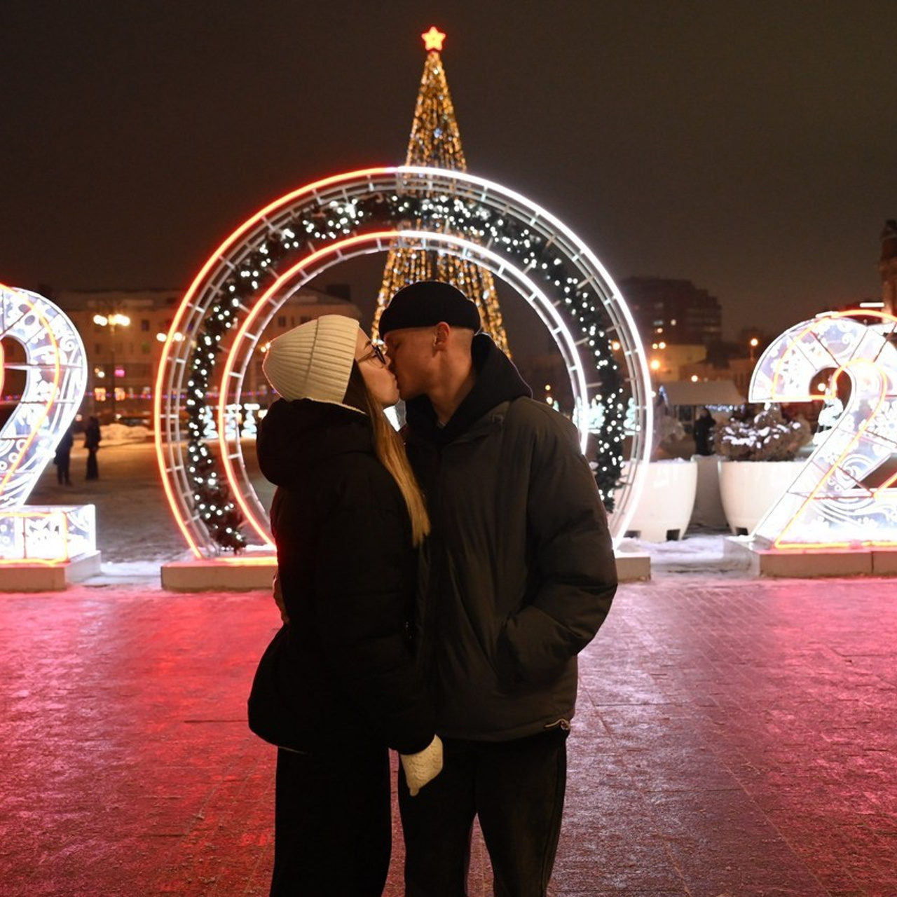 Отзывы. Фотограф Татьяна Тезина