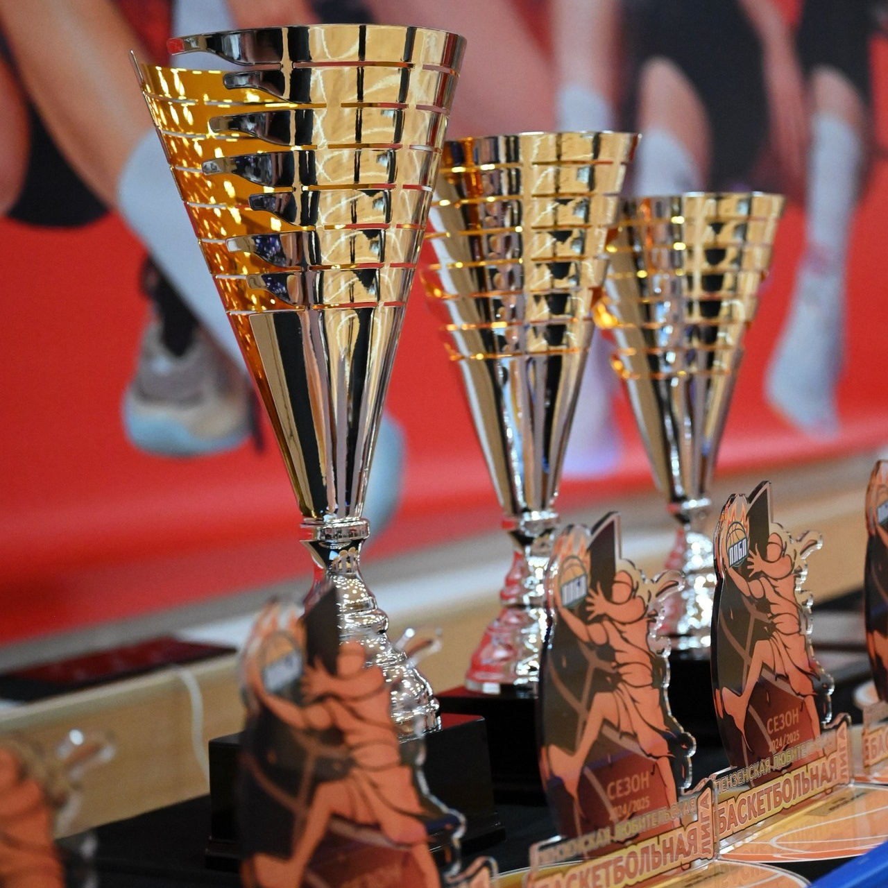 Отзывы. Фотограф Татьяна Тезина