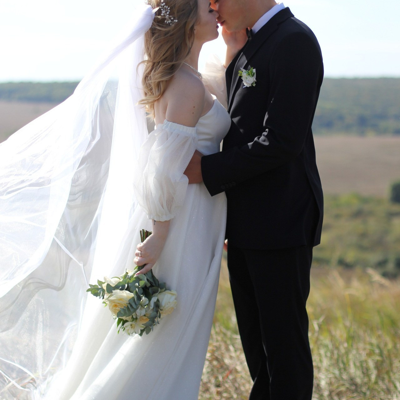 Отзывы. Фотограф Татьяна Тезина