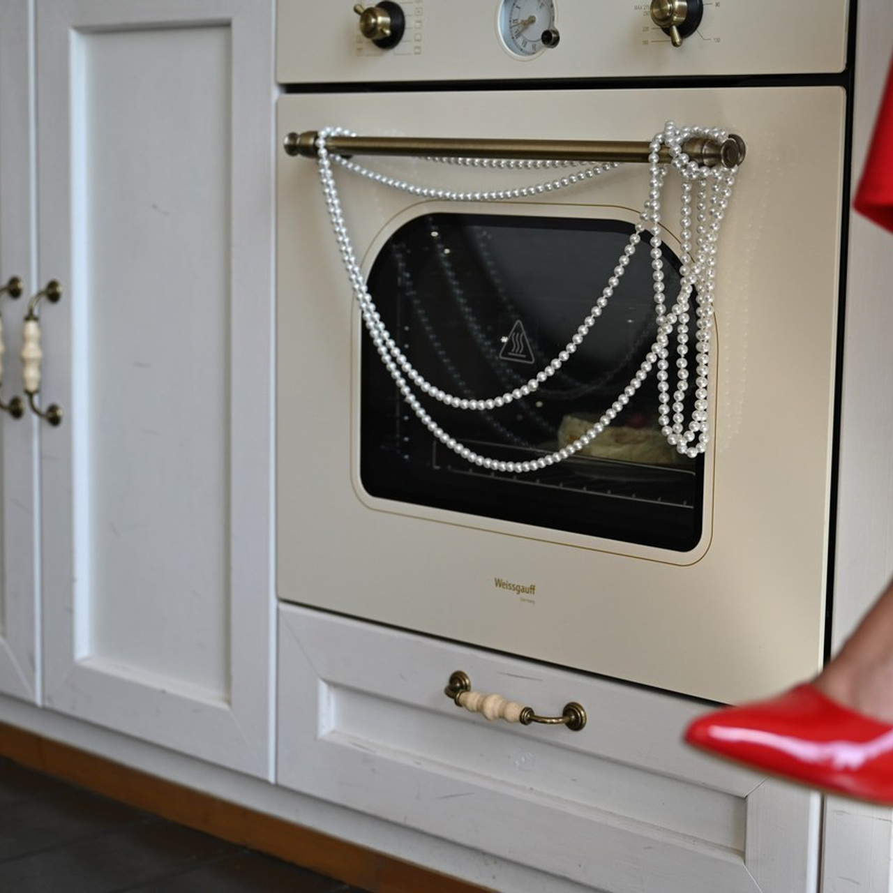 Отзывы. Фотограф Татьяна Тезина