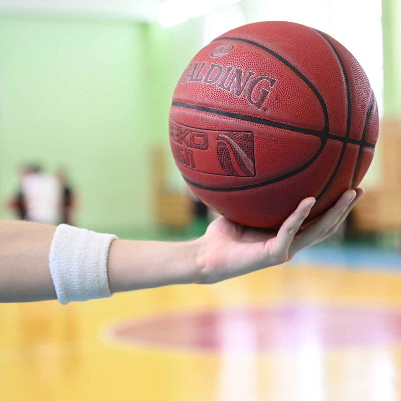 Отзывы. Фотограф Татьяна Тезина