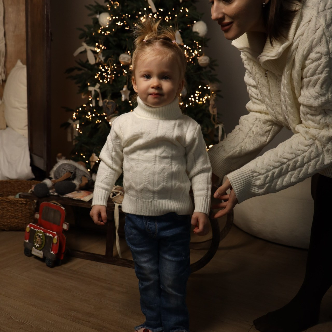 Отзывы. Семейный и детский фотограф в Челябинске Елена Вышегородцева