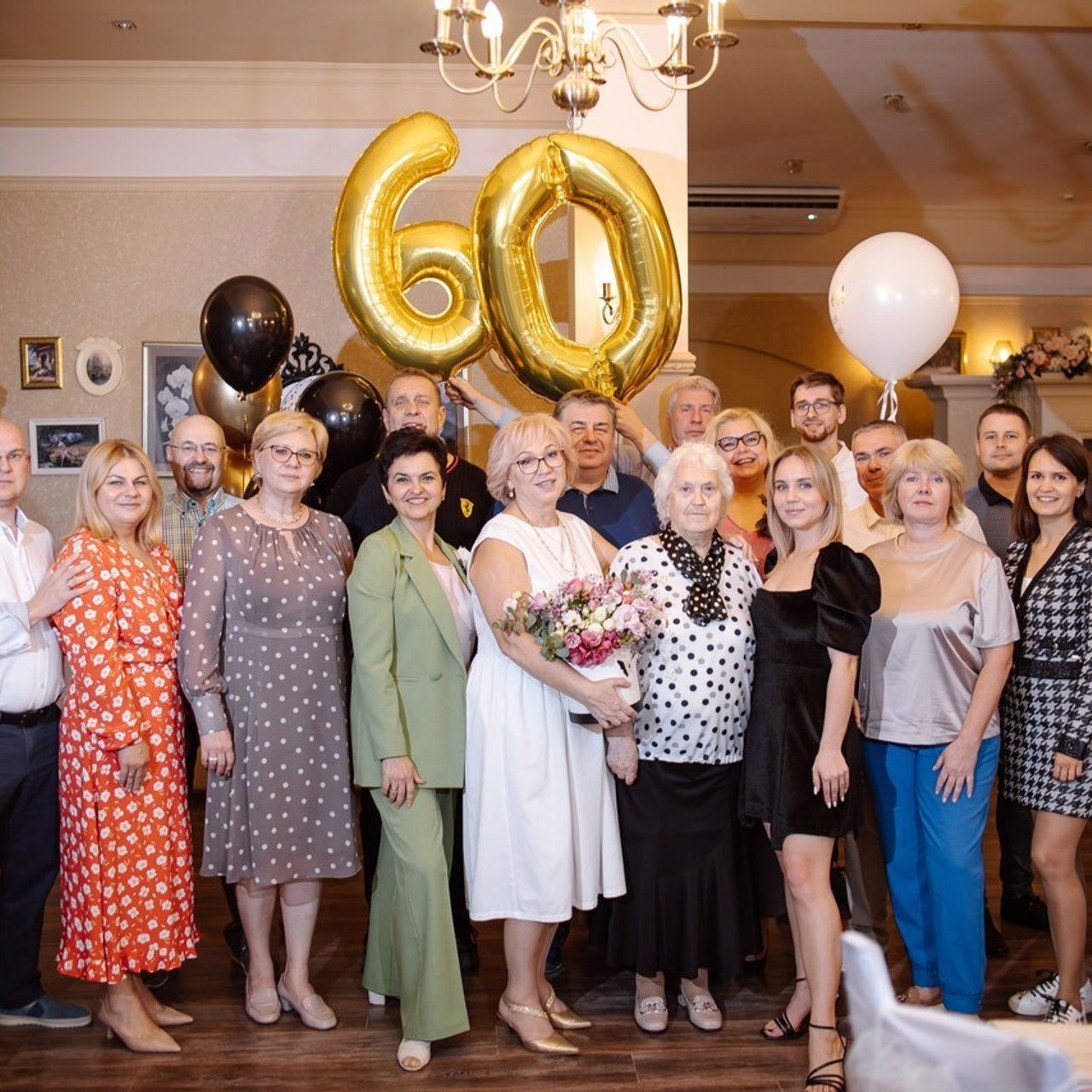 Отзывы. Семейный и детский фотограф в Челябинске Елена Вышегородцева