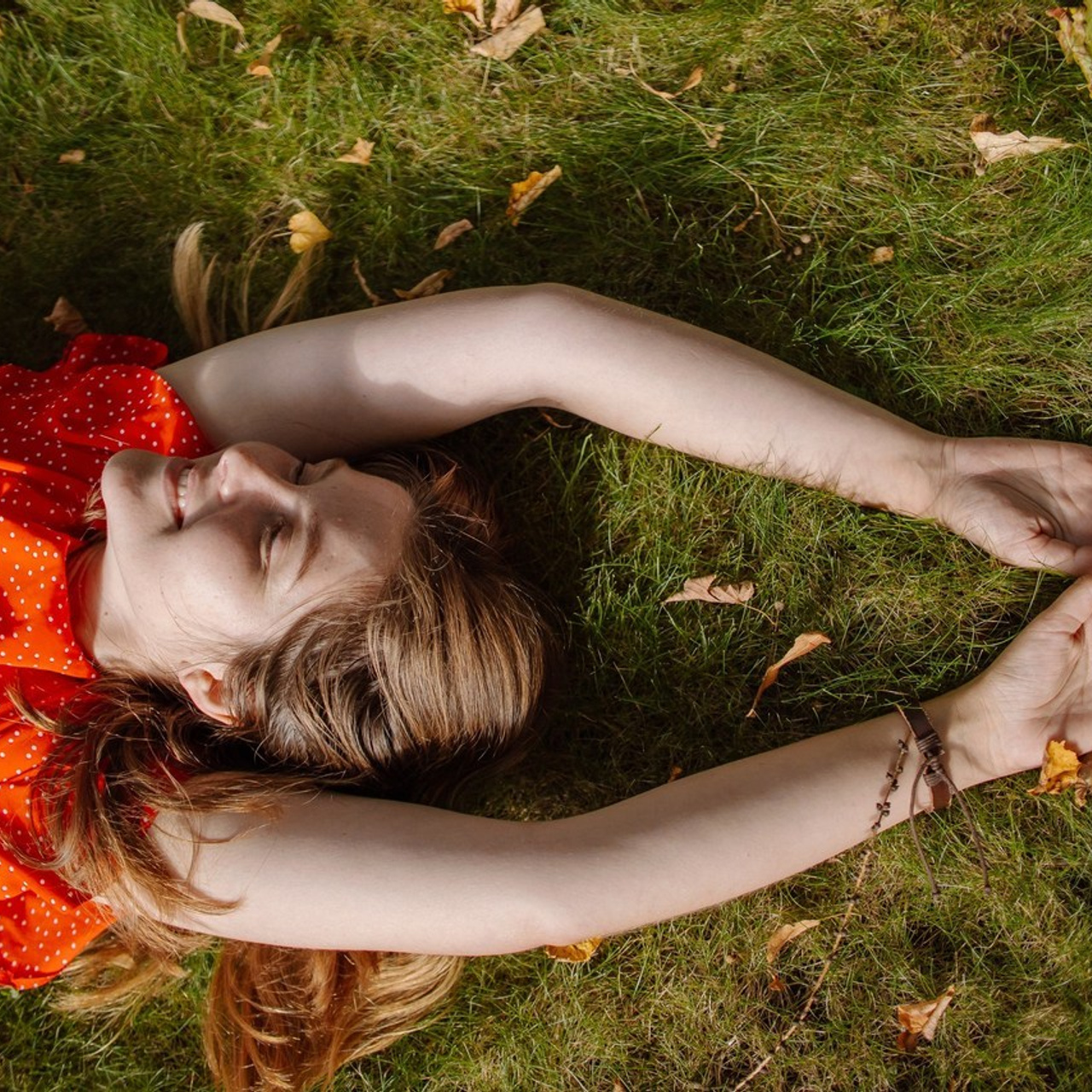 Отзывы. Семейный и детский фотограф в Челябинске Елена Вышегородцева