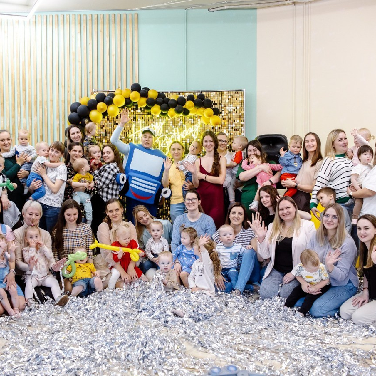 Отзывы. Семейный и детский фотограф в Челябинске Елена Вышегородцева